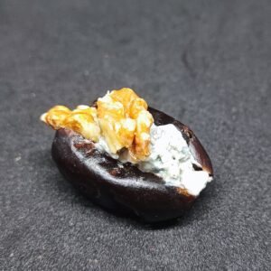 Фурма със синьо сирене (Фурма със сирене Рокфор и орех)